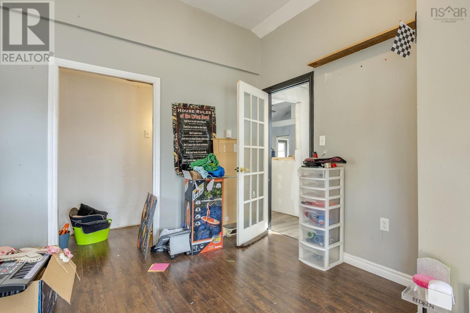 1119 Neily Crescent, Greenwood, Nova Scotia  B0P 1R0 - Photo 19 - 202526456