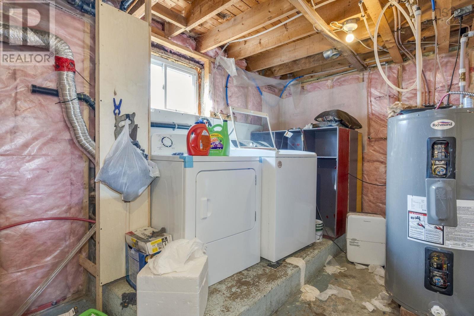 1119 Neily Crescent, Greenwood, Nova Scotia  B0P 1R0 - Photo 26 - 202526456