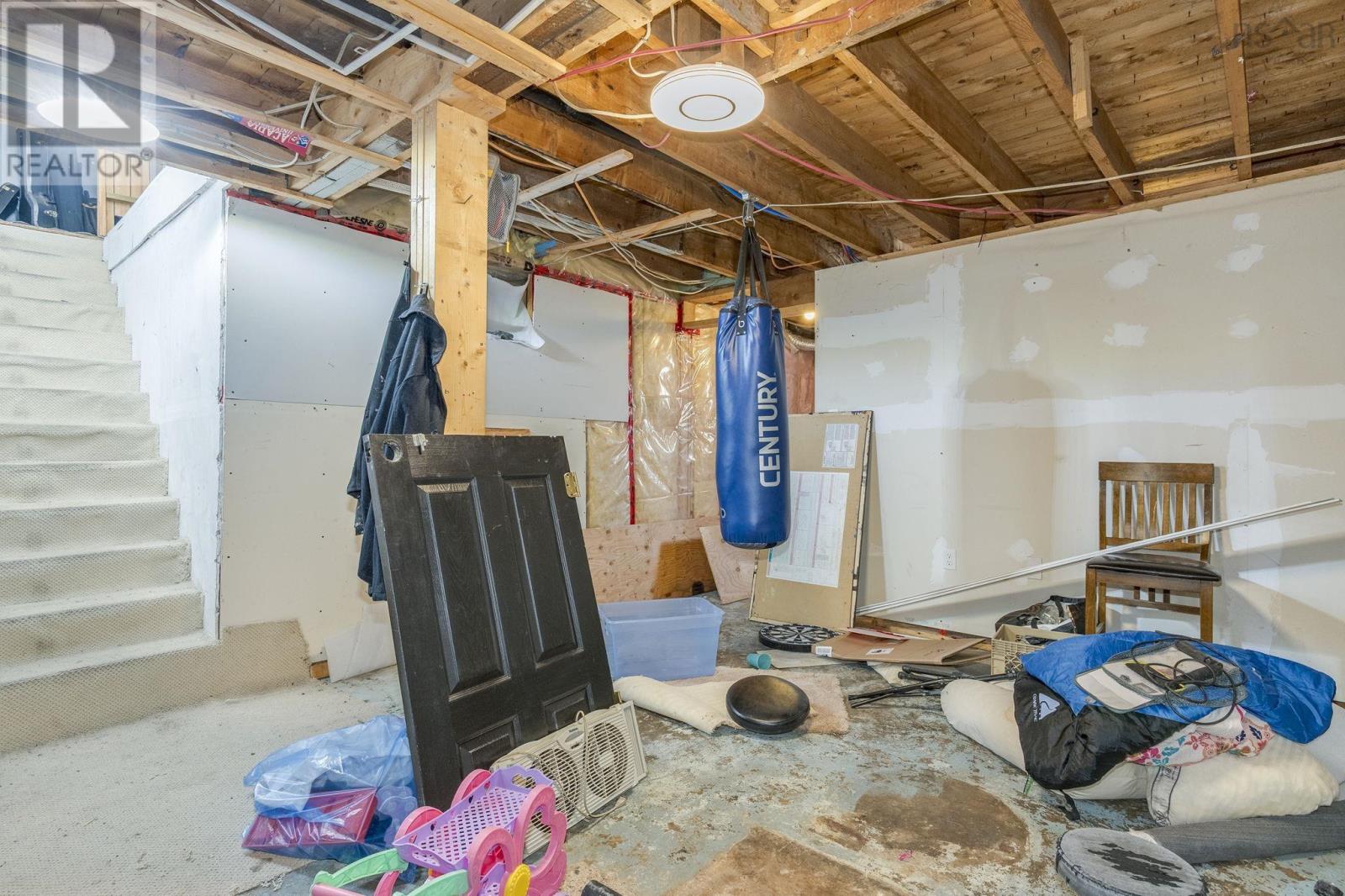 1119 Neily Crescent, Greenwood, Nova Scotia  B0P 1R0 - Photo 22 - 202526456