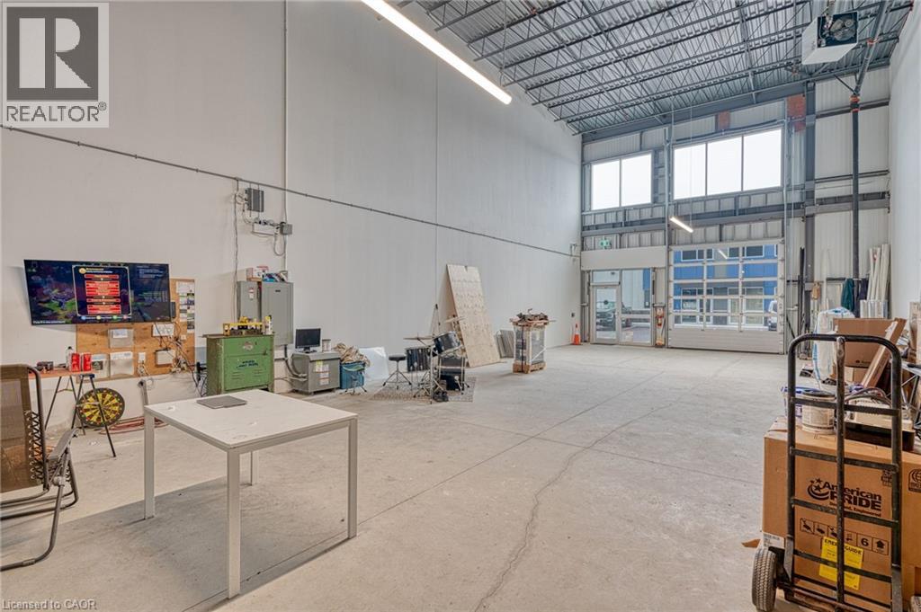 395 Anchor Road Unit# 10, Hamilton, Ontario  L8W 0C7 - Photo 13 - 40746387