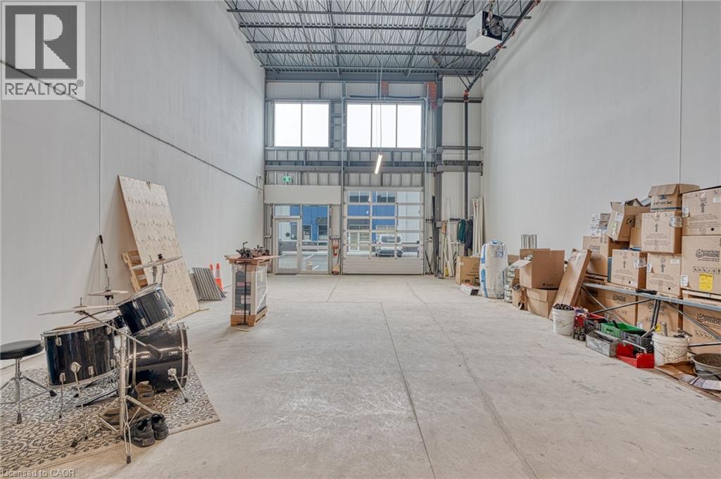 395 Anchor Road Unit# 10, Hamilton, Ontario  L8W 0C7 - Photo 15 - 40746387