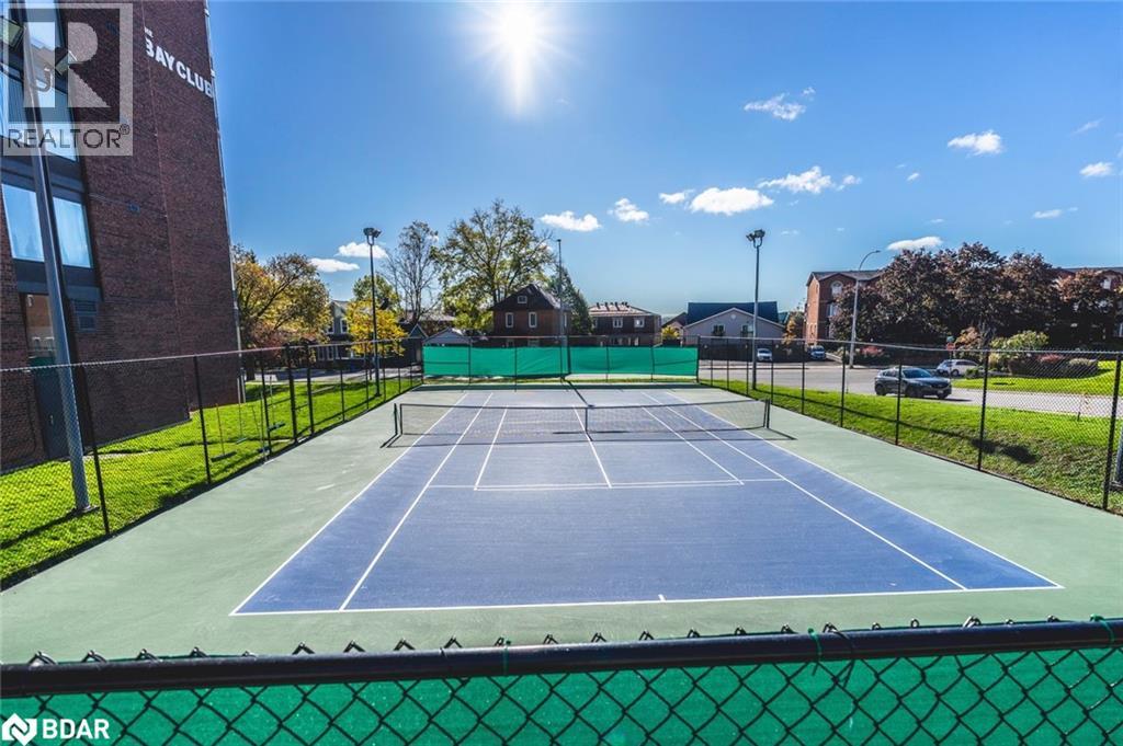 181 Collier Street Unit# 504, Barrie, Ontario  L4M 5L6 - Photo 16 - 40779268