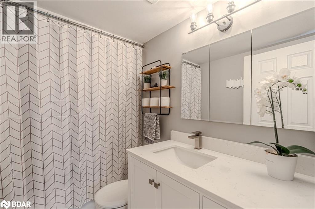 181 Collier Street Unit# 504, Barrie, Ontario  L4M 5L6 - Photo 11 - 40779268