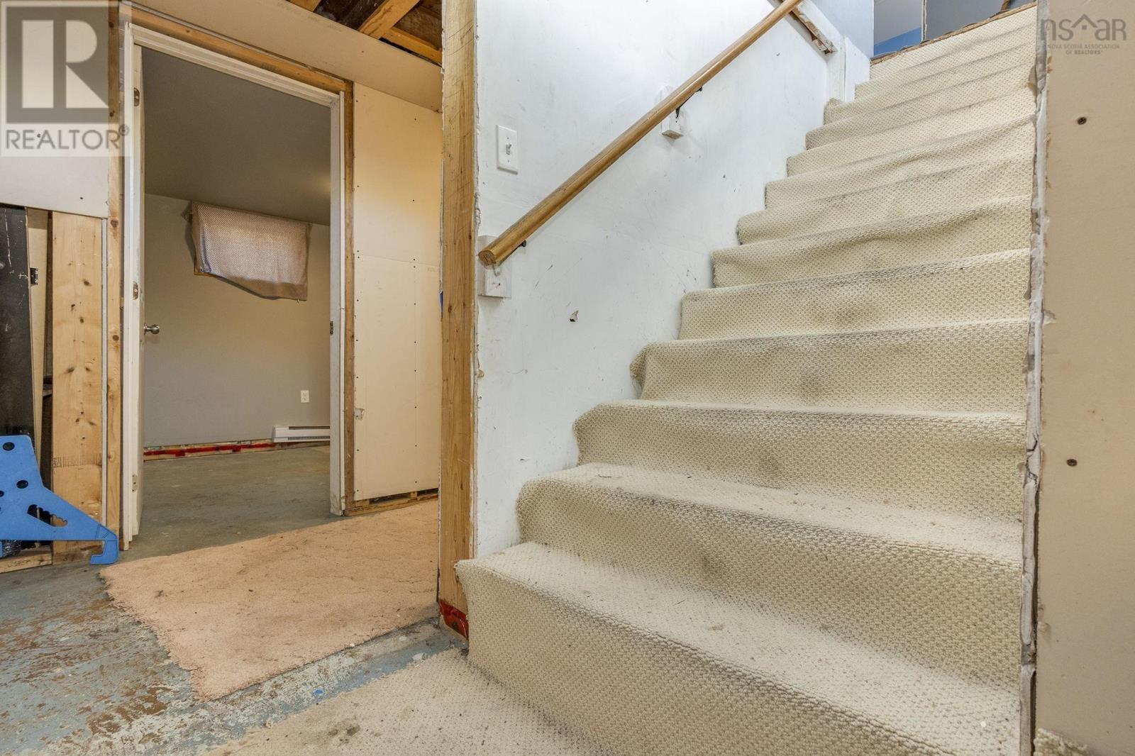 1119 Neily Crescent, Greenwood, Nova Scotia  B0P 1R0 - Photo 23 - 202526456