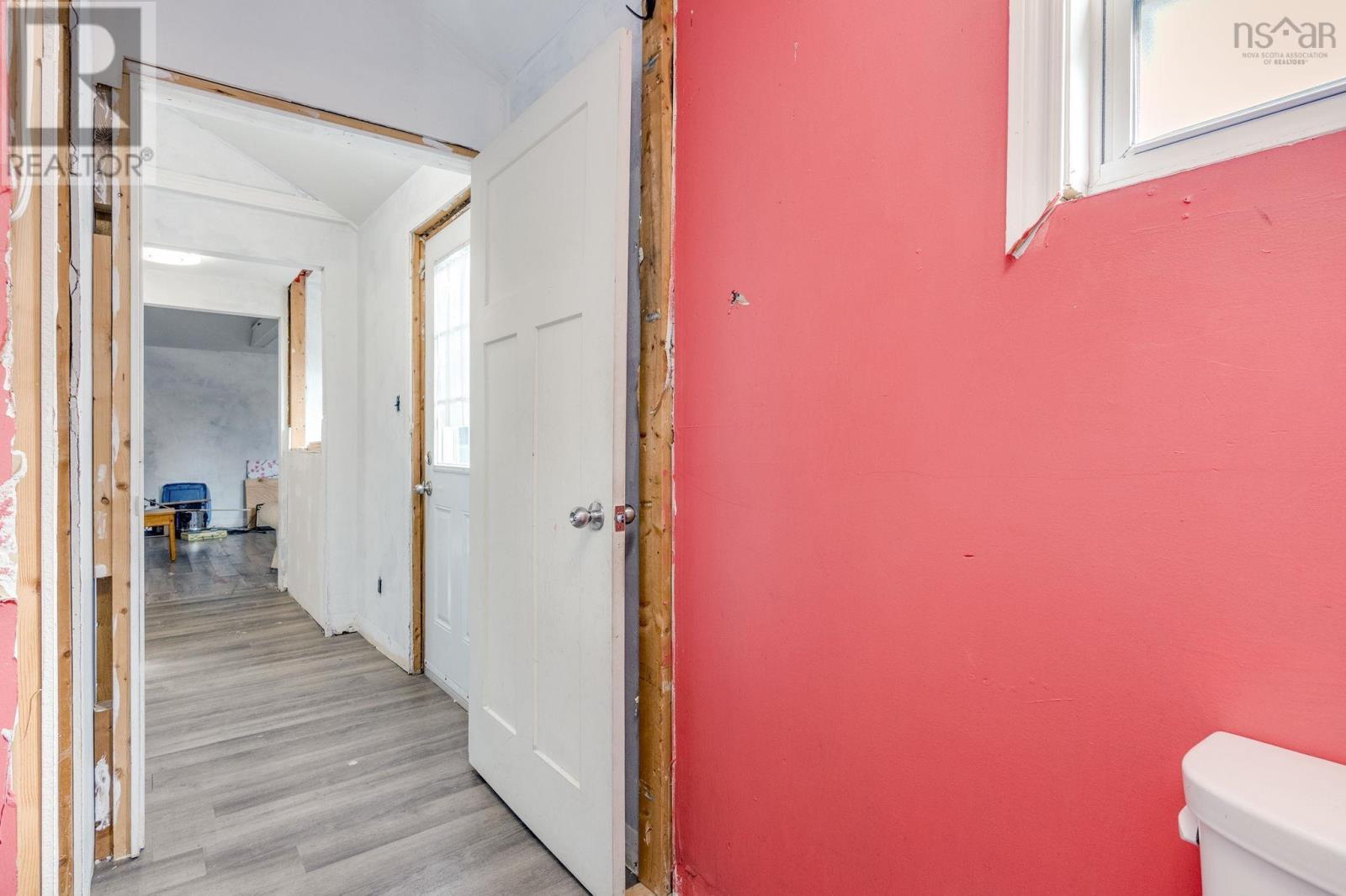 1119 Neily Crescent, Greenwood, Nova Scotia  B0P 1R0 - Photo 16 - 202526456