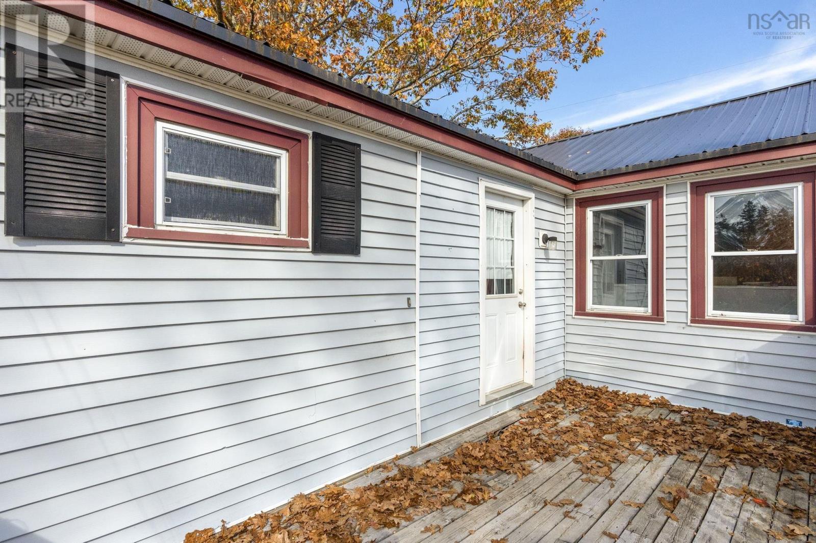 1119 Neily Crescent, Greenwood, Nova Scotia  B0P 1R0 - Photo 36 - 202526456