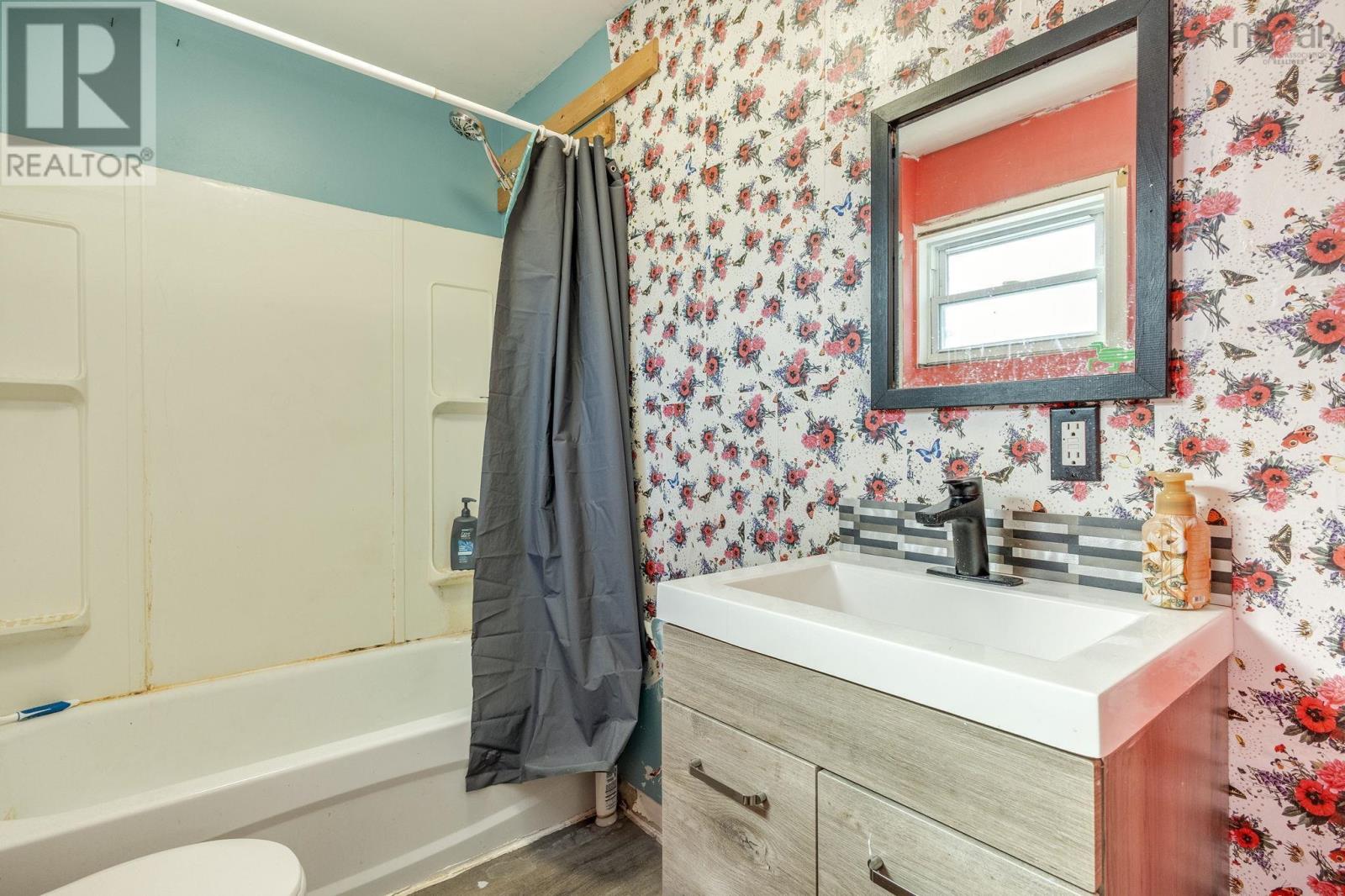 1119 Neily Crescent, Greenwood, Nova Scotia  B0P 1R0 - Photo 14 - 202526456