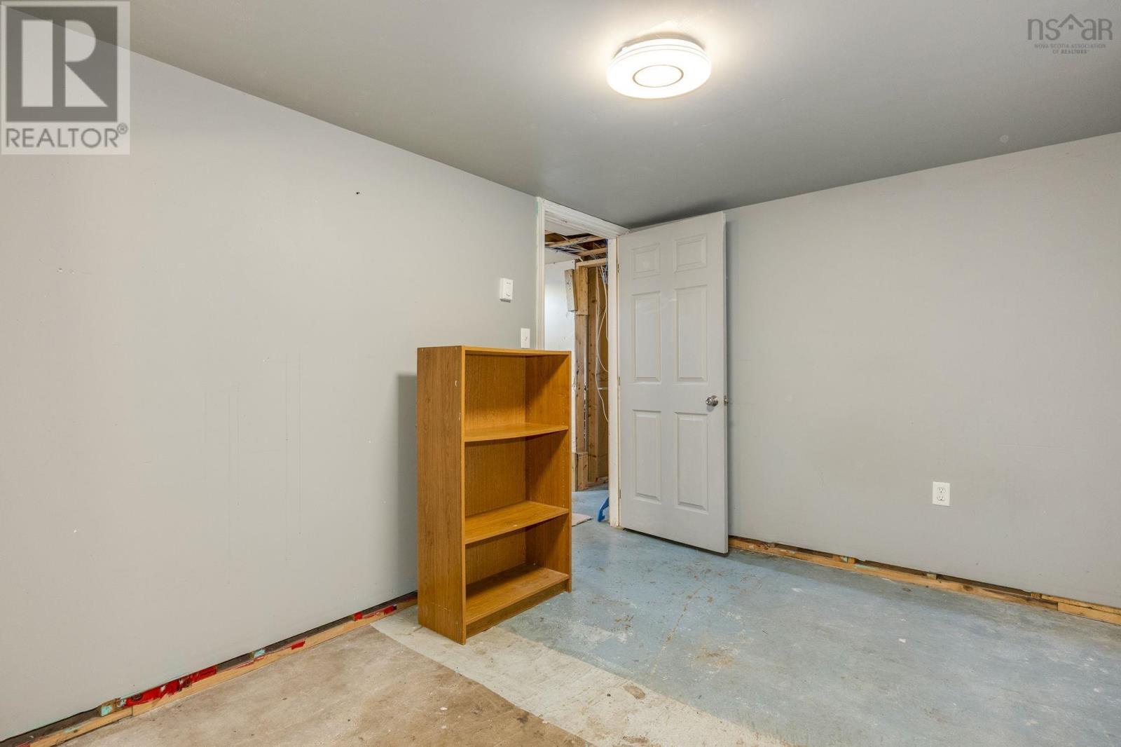 1119 Neily Crescent, Greenwood, Nova Scotia  B0P 1R0 - Photo 29 - 202526456