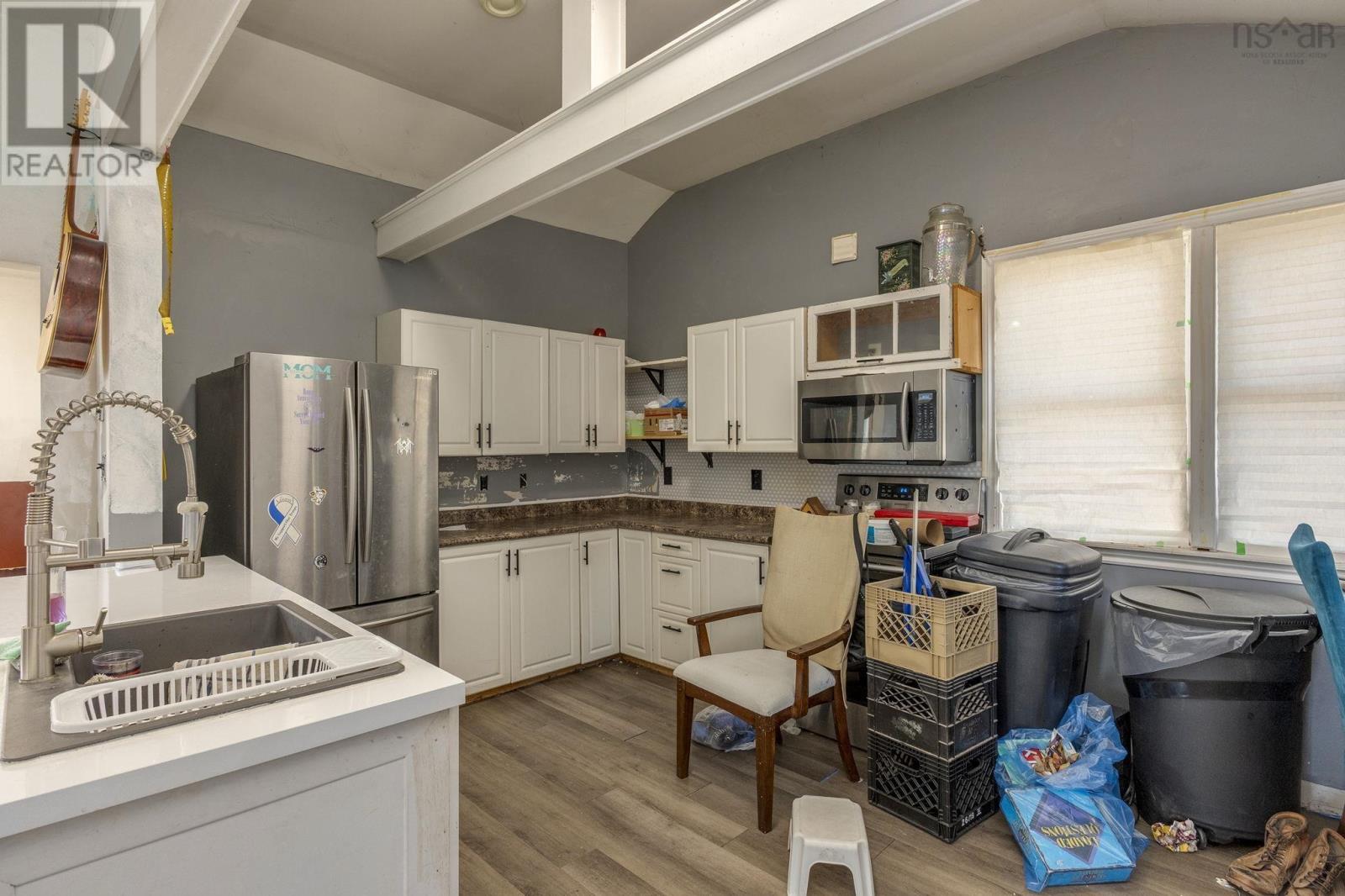 1119 Neily Crescent, Greenwood, Nova Scotia  B0P 1R0 - Photo 11 - 202526456