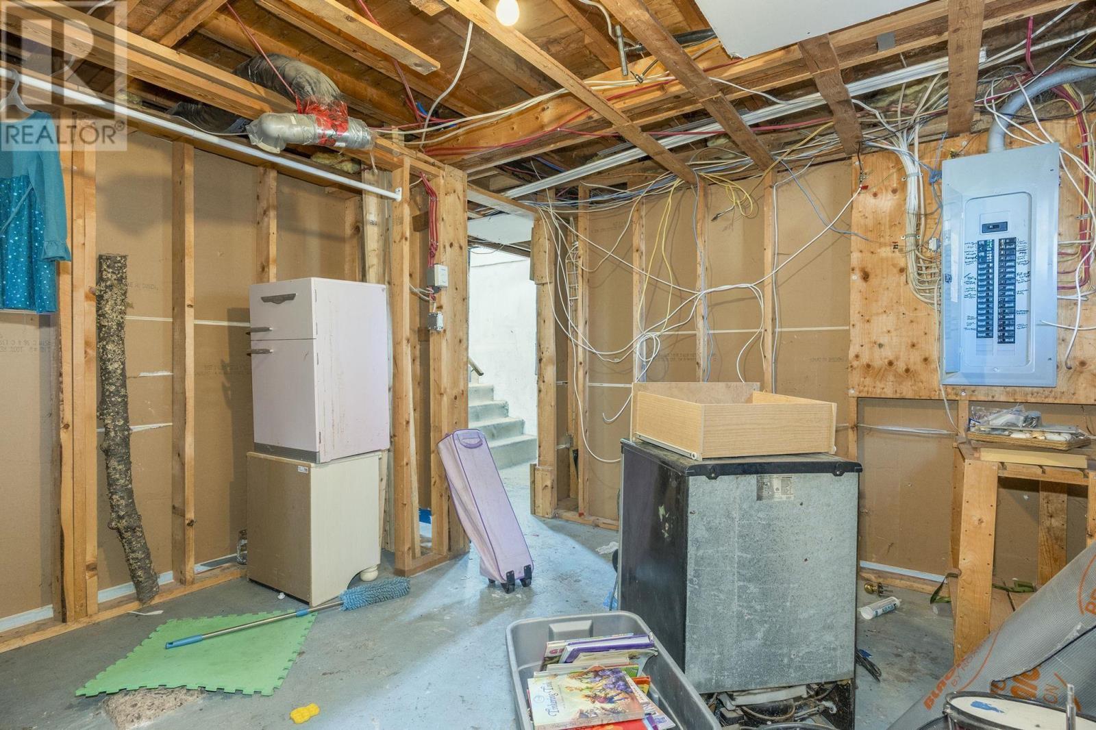 1119 Neily Crescent, Greenwood, Nova Scotia  B0P 1R0 - Photo 27 - 202526456