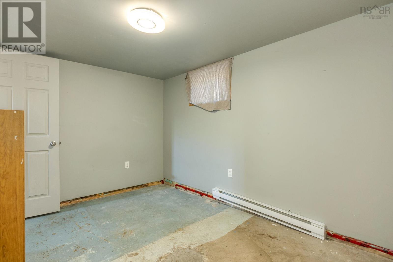 1119 Neily Crescent, Greenwood, Nova Scotia  B0P 1R0 - Photo 32 - 202526456