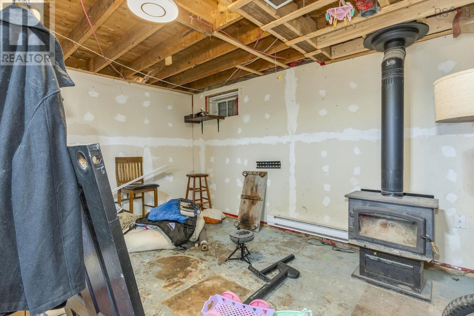 1119 Neily Crescent, Greenwood, Nova Scotia  B0P 1R0 - Photo 24 - 202526456