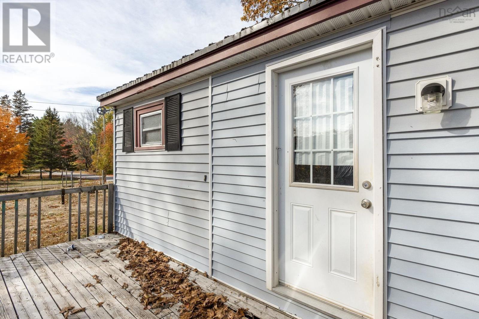 1119 Neily Crescent, Greenwood, Nova Scotia  B0P 1R0 - Photo 37 - 202526456