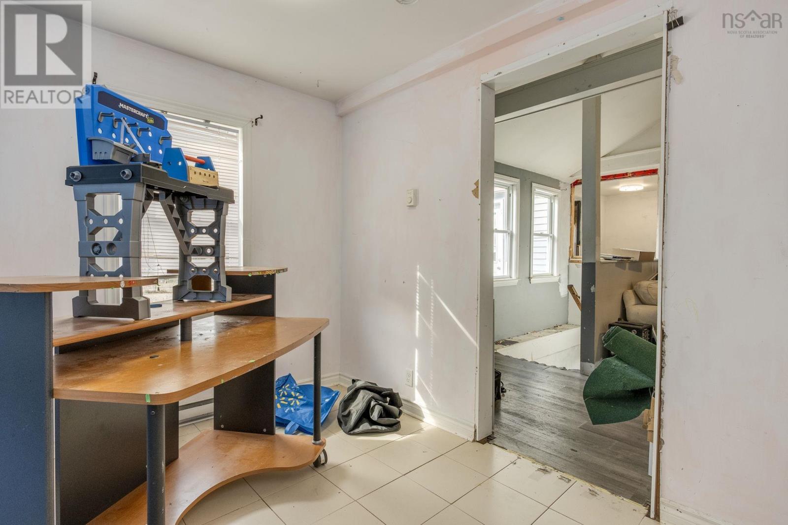 1119 Neily Crescent, Greenwood, Nova Scotia  B0P 1R0 - Photo 12 - 202526456