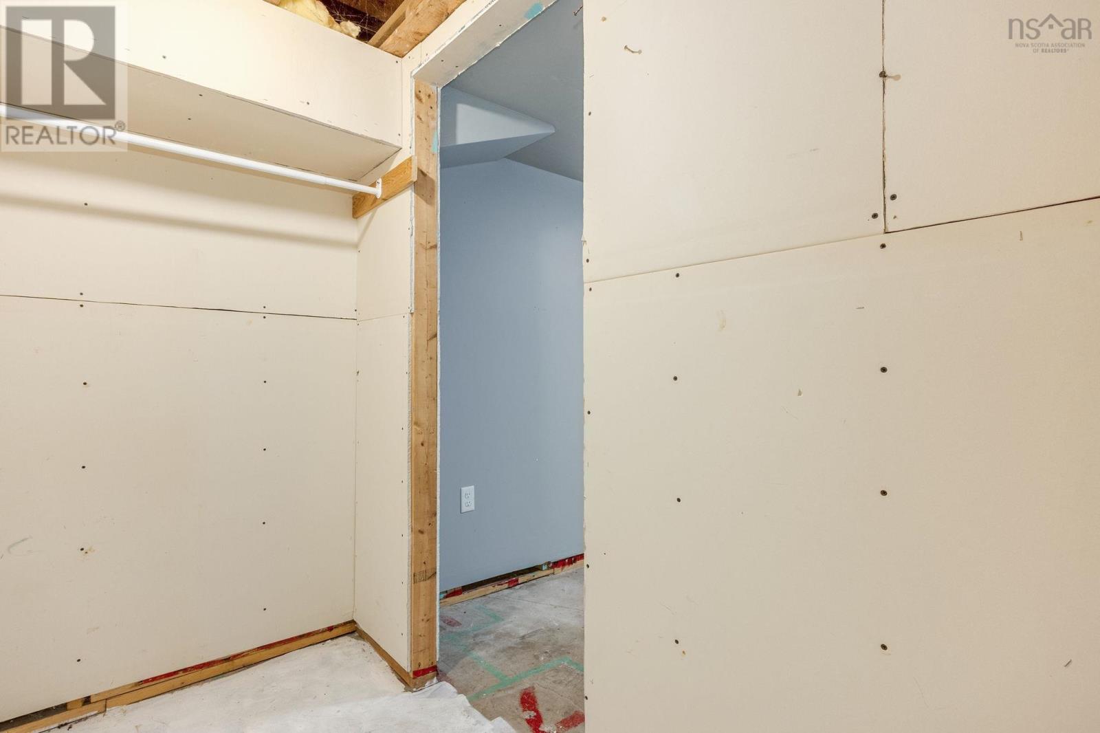 1119 Neily Crescent, Greenwood, Nova Scotia  B0P 1R0 - Photo 33 - 202526456