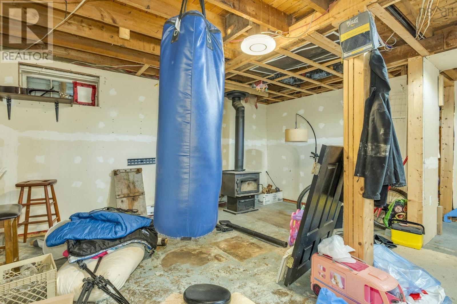 1119 Neily Crescent, Greenwood, Nova Scotia  B0P 1R0 - Photo 25 - 202526456