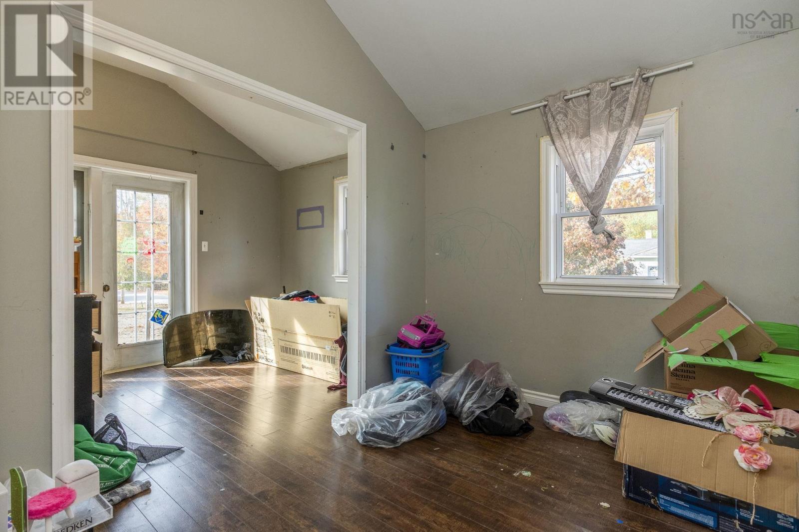 1119 Neily Crescent, Greenwood, Nova Scotia  B0P 1R0 - Photo 18 - 202526456