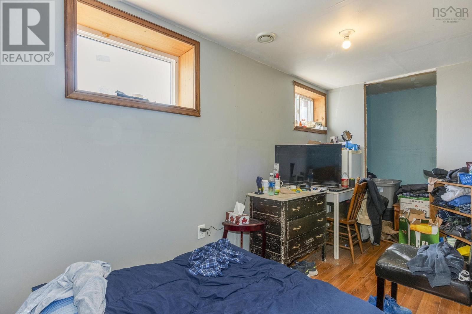 1119 Neily Crescent, Greenwood, Nova Scotia  B0P 1R0 - Photo 34 - 202526456