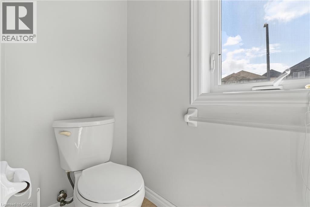 420 Avens Street, Waterloo, Ontario  N2V 0B5 - Photo 11 - 40774029