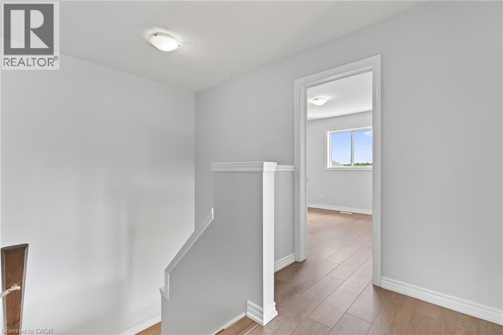 420 Avens Street, Waterloo, Ontario  N2V 0B5 - Photo 14 - 40774029