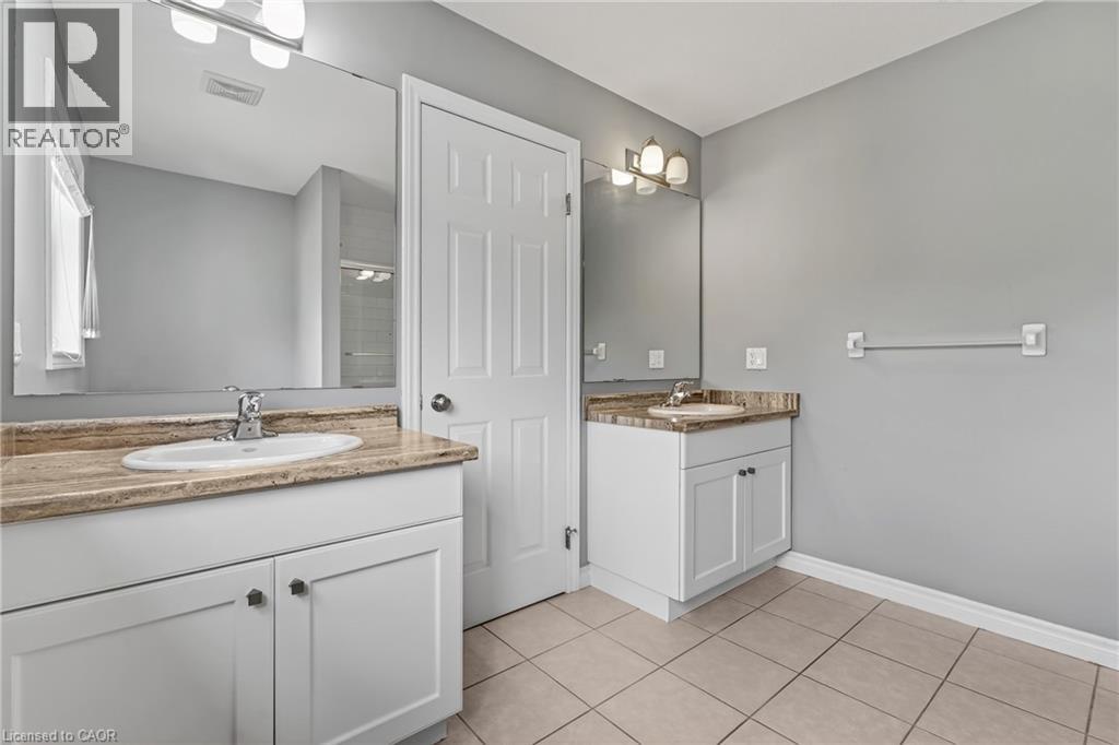 420 Avens Street, Waterloo, Ontario  N2V 0B5 - Photo 20 - 40774029