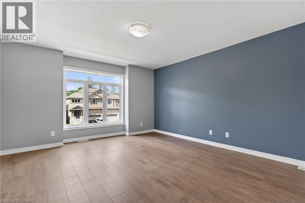 420 Avens Street, Waterloo, Ontario  N2V 0B5 - Photo 23 - 40774029