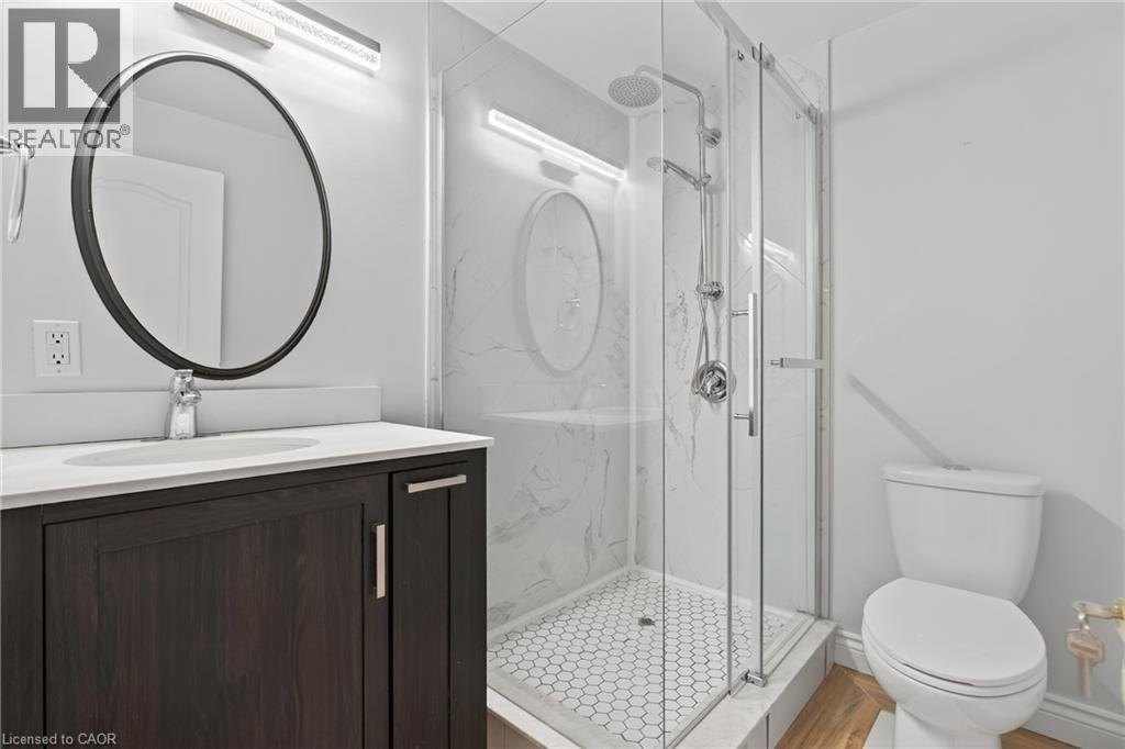 420 Avens Street, Waterloo, Ontario  N2V 0B5 - Photo 26 - 40774029