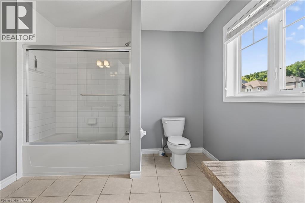 420 Avens Street, Waterloo, Ontario  N2V 0B5 - Photo 21 - 40774029