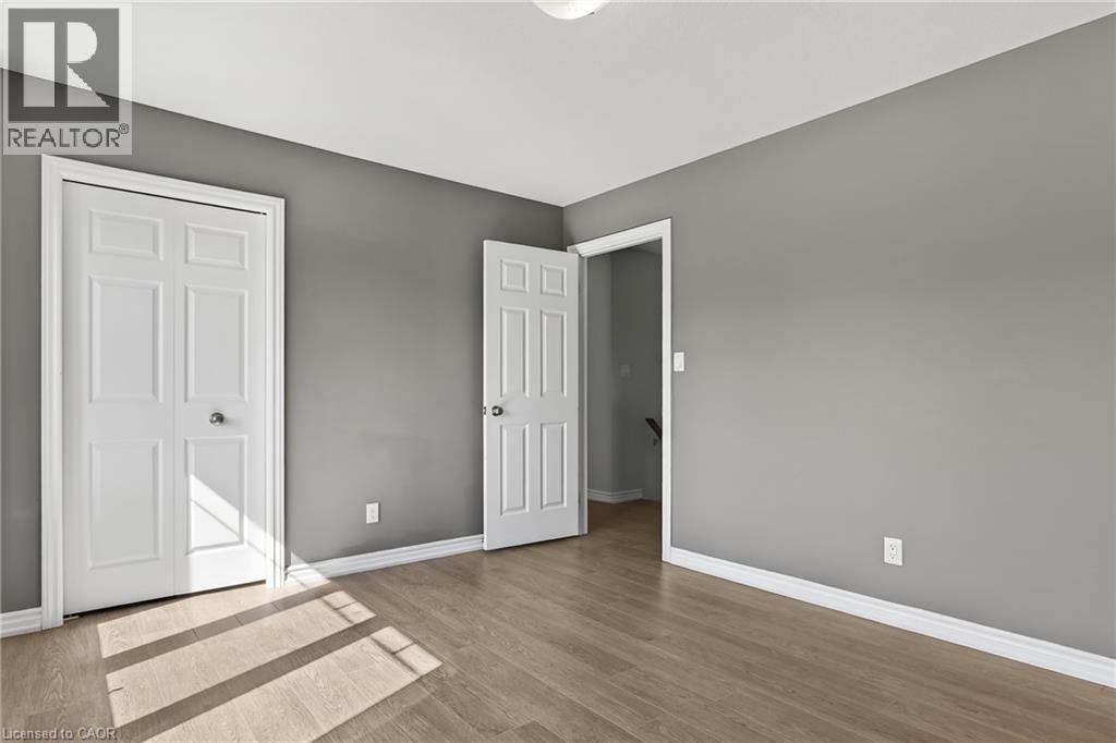 420 Avens Street, Waterloo, Ontario  N2V 0B5 - Photo 19 - 40774029