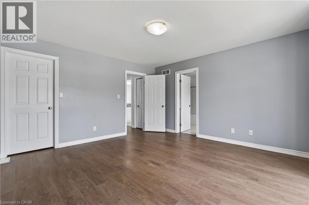 420 Avens Street, Waterloo, Ontario  N2V 0B5 - Photo 18 - 40774029