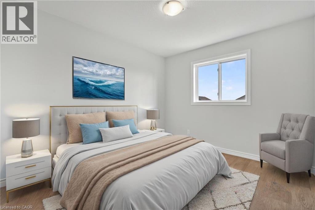 420 Avens Street, Waterloo, Ontario  N2V 0B5 - Photo 15 - 40774029