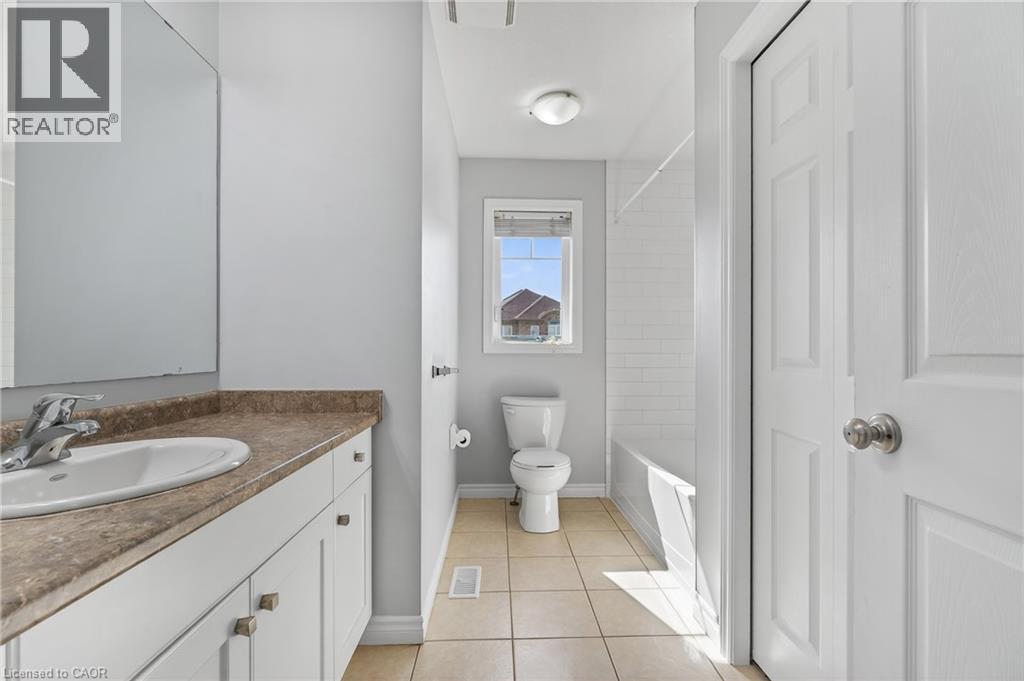 420 Avens Street, Waterloo, Ontario  N2V 0B5 - Photo 24 - 40774029