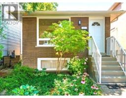 161 HOMEWOOD Avenue, Hamilton, Ontario