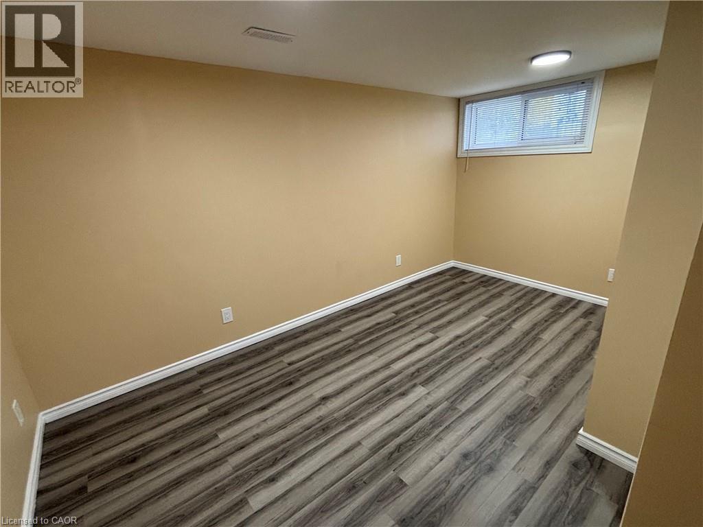 1130 #24 Regional Road Unit# Lower Level -, Fenwick, Ontario  L0S 1C0 - Photo 7 - 40788667