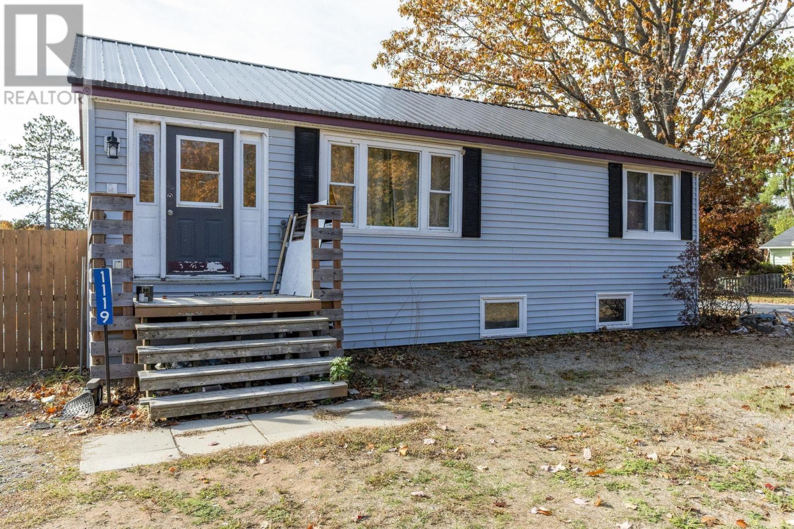 1119 Neily Crescent, Greenwood, Nova Scotia  B0P 1R0 - Photo 38 - 202526456