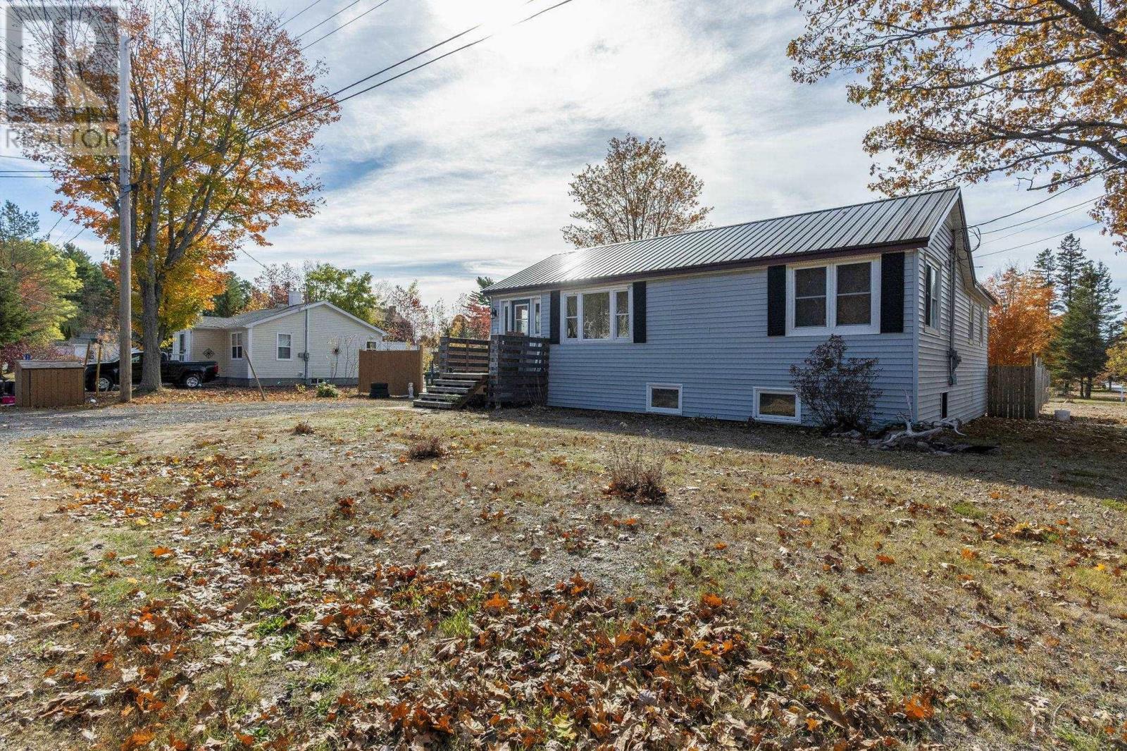 1119 Neily Crescent, Greenwood, Nova Scotia  B0P 1R0 - Photo 39 - 202526456