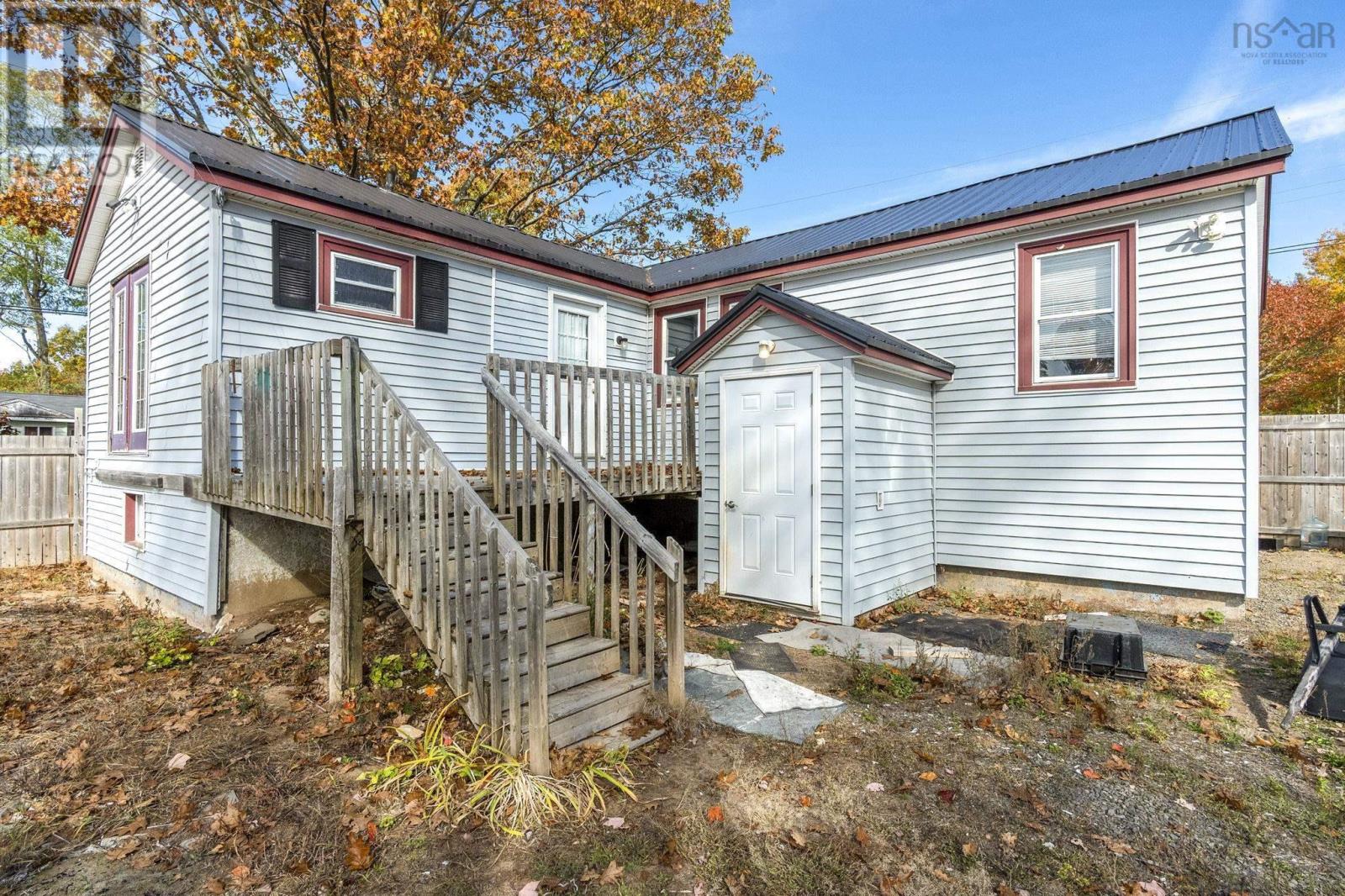 1119 Neily Crescent, Greenwood, Nova Scotia  B0P 1R0 - Photo 5 - 202526456