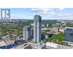 2210 - 55 ANN O'REILLY ROAD, Toronto, Ontario