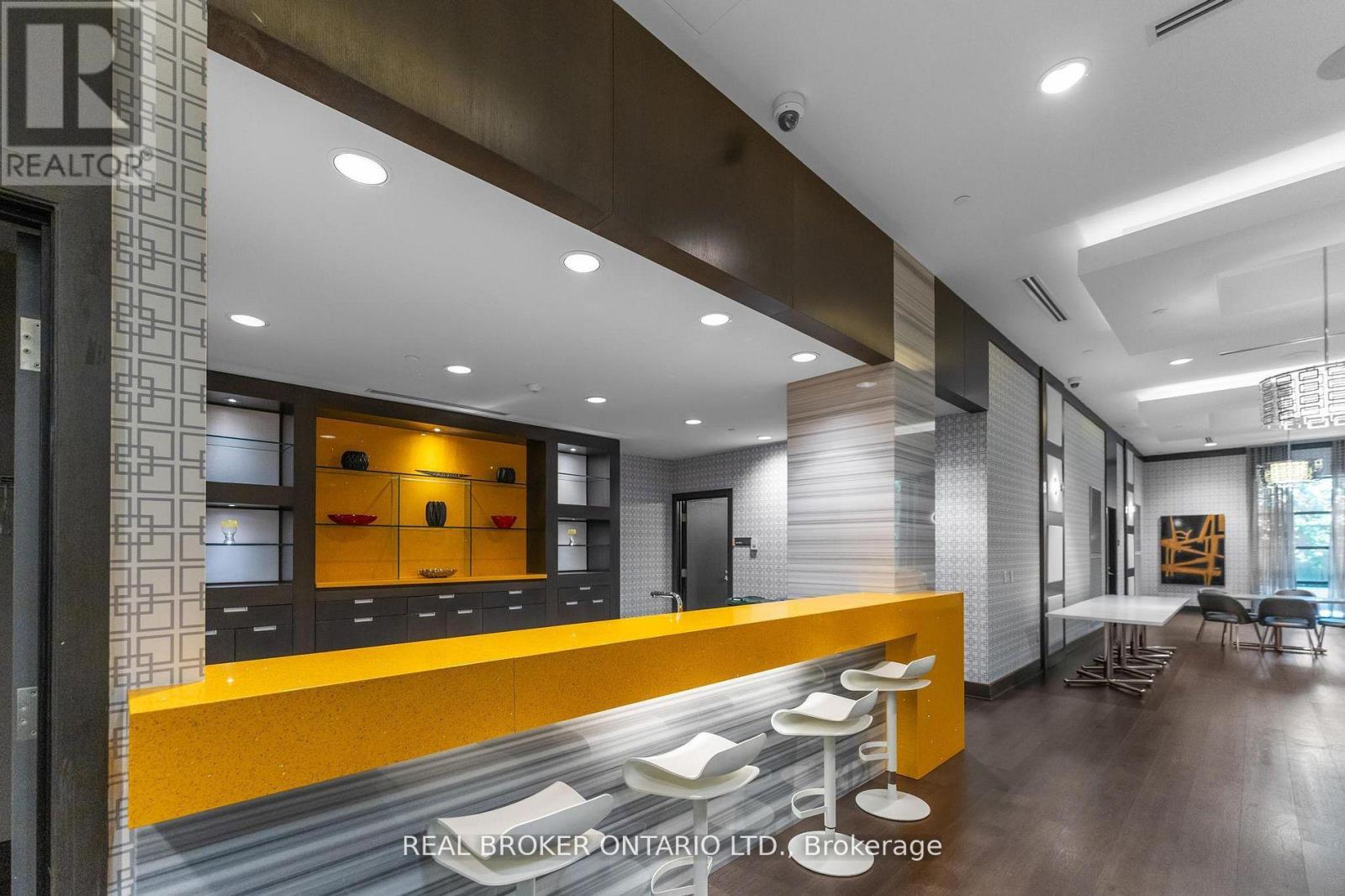 2210 - 55 Ann O'reilly Road, Toronto, Ontario  M2J 0E1 - Photo 19 - C12548064