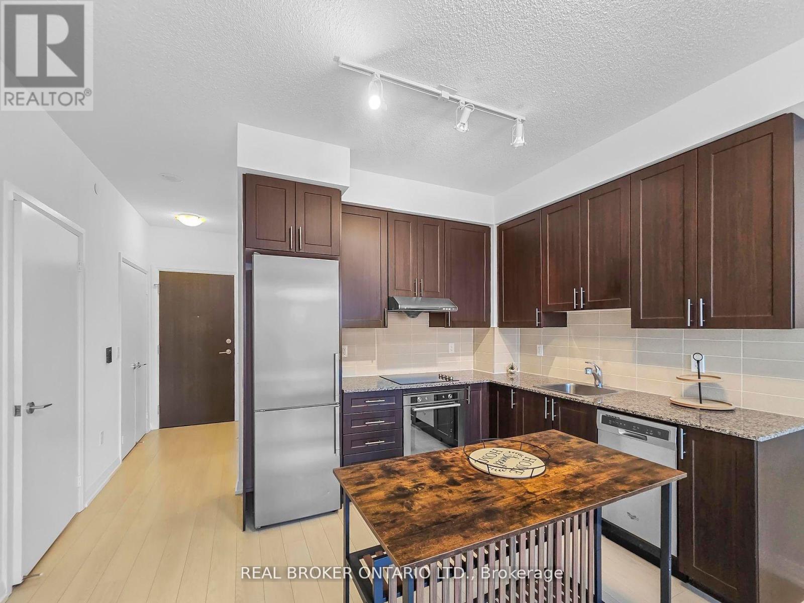 2210 - 55 Ann O'reilly Road, Toronto, Ontario  M2J 0E1 - Photo 8 - C12548064