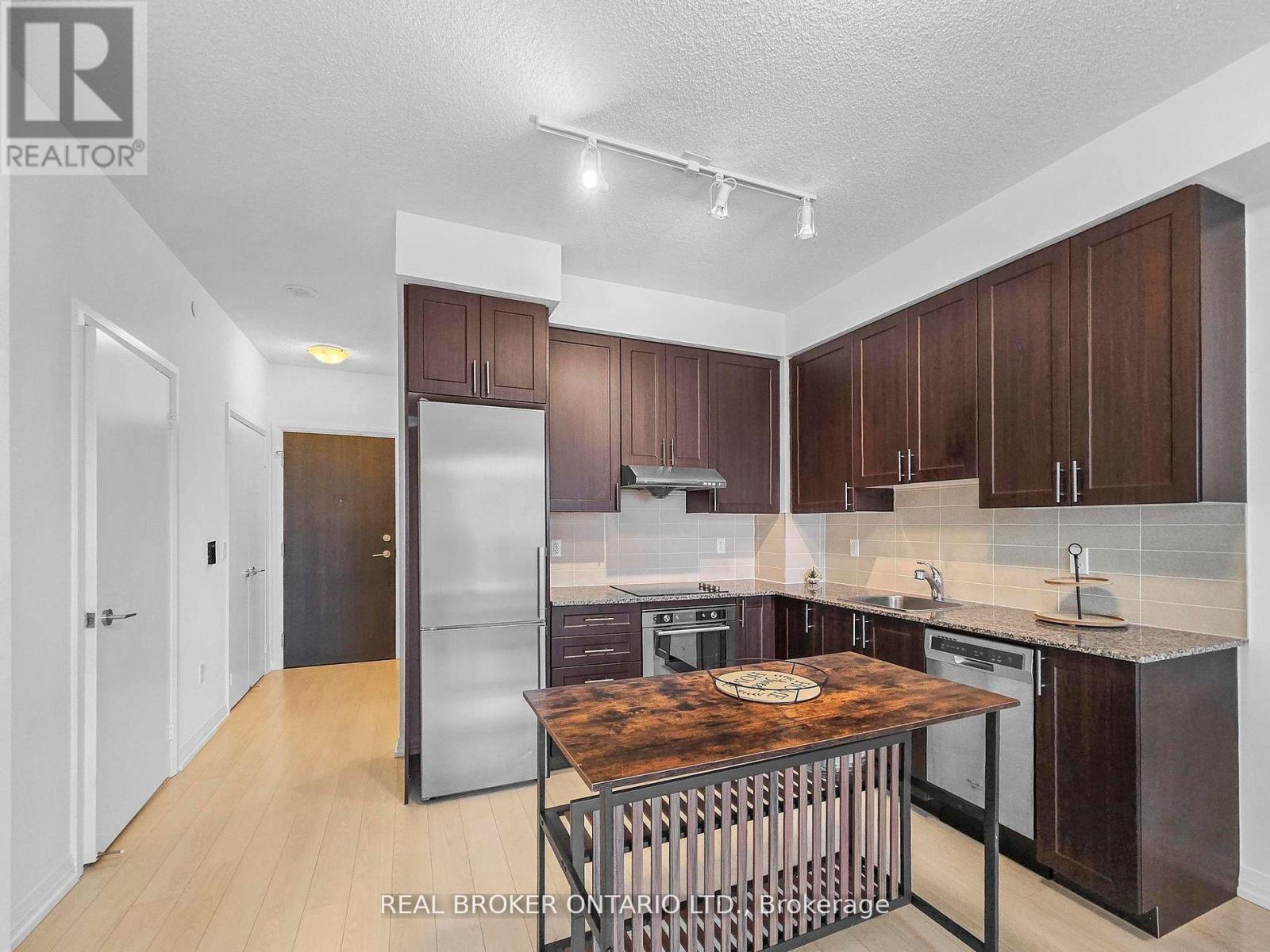 2210 - 55 Ann O'reilly Road, Toronto, Ontario  M2J 0E1 - Photo 9 - C12548064