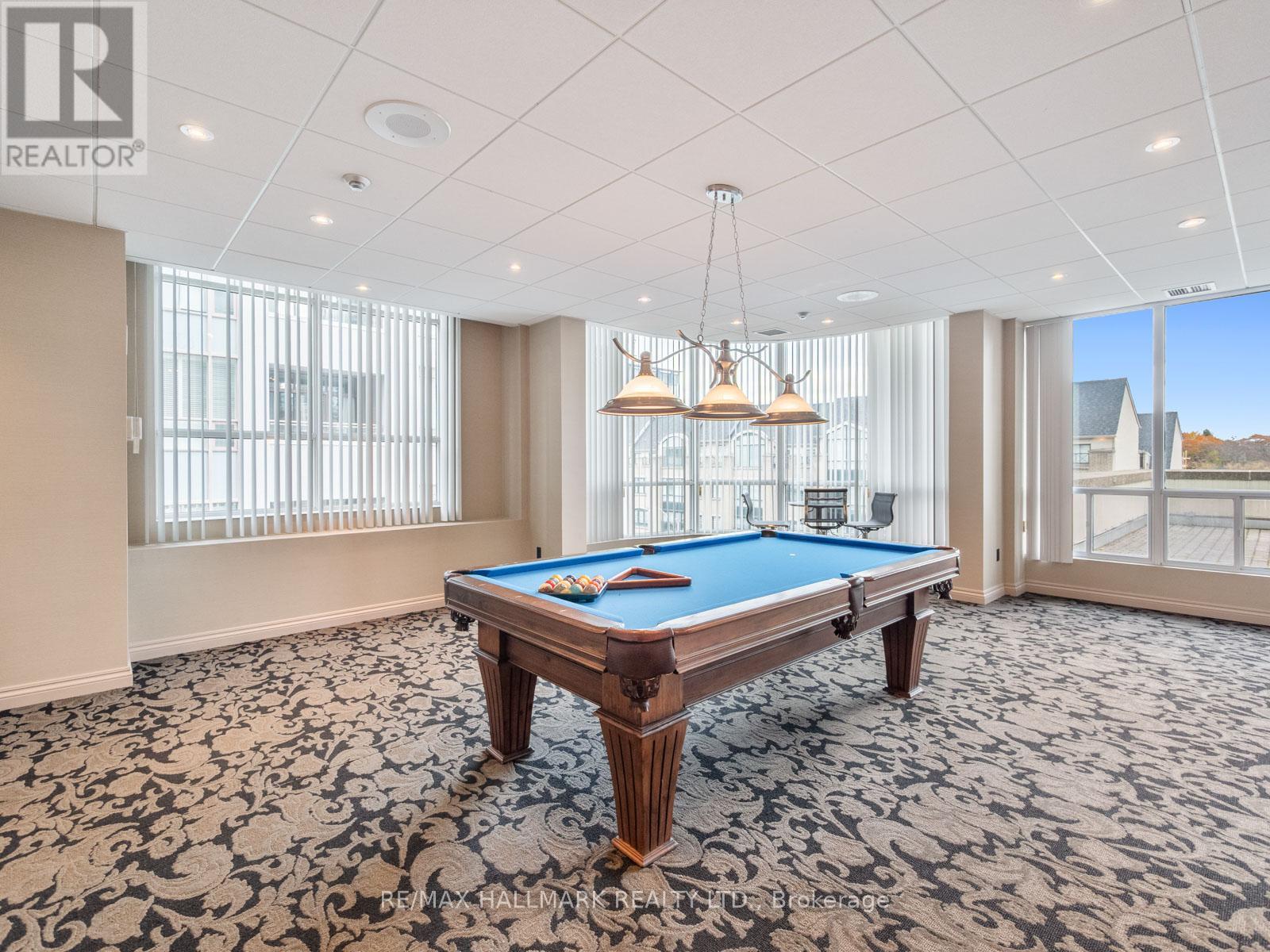 809 - 942 Yonge Street, Toronto, Ontario  M4W 3S8 - Photo 35 - C12563418