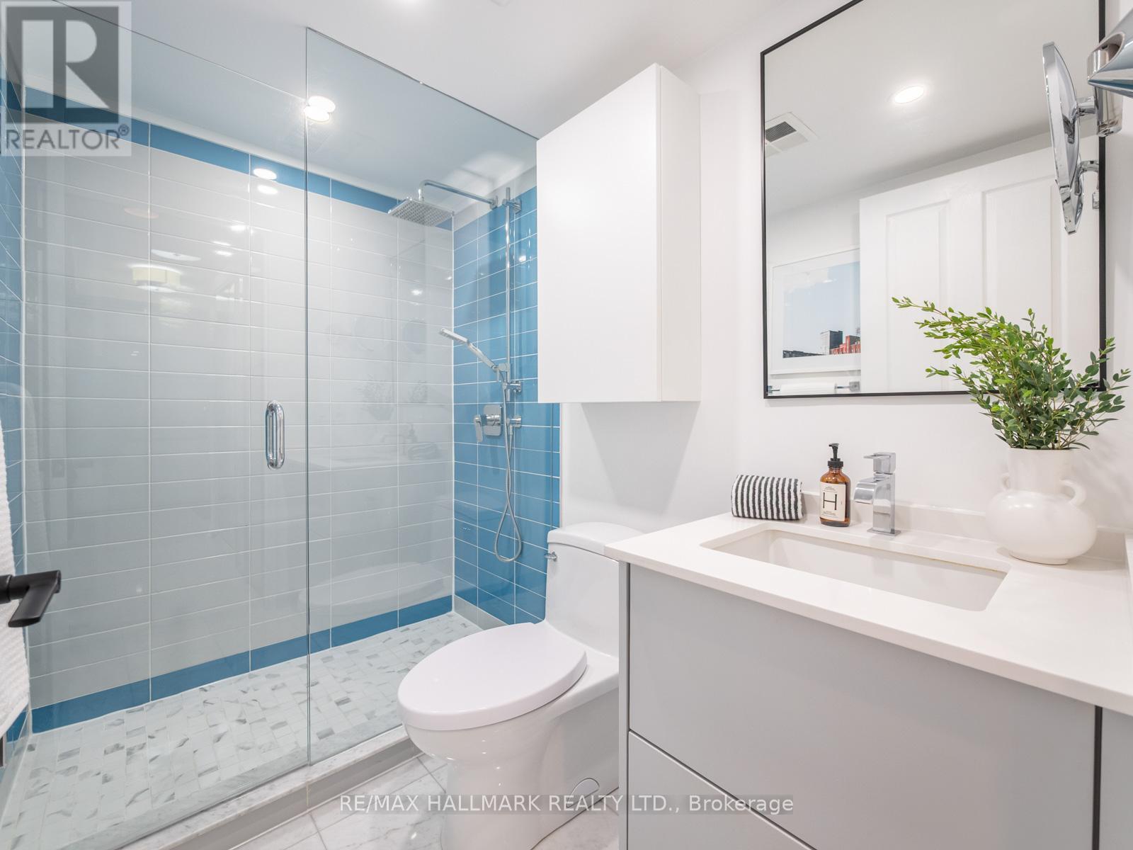 809 - 942 Yonge Street, Toronto, Ontario  M4W 3S8 - Photo 30 - C12563418