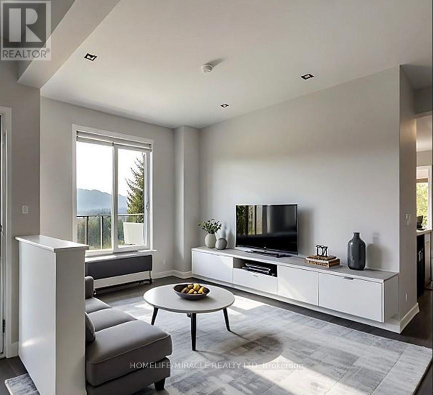 11 Phoenix Boulevard, Barrie, Ontario  L9S 2Z4 - Photo 10 - S12494188