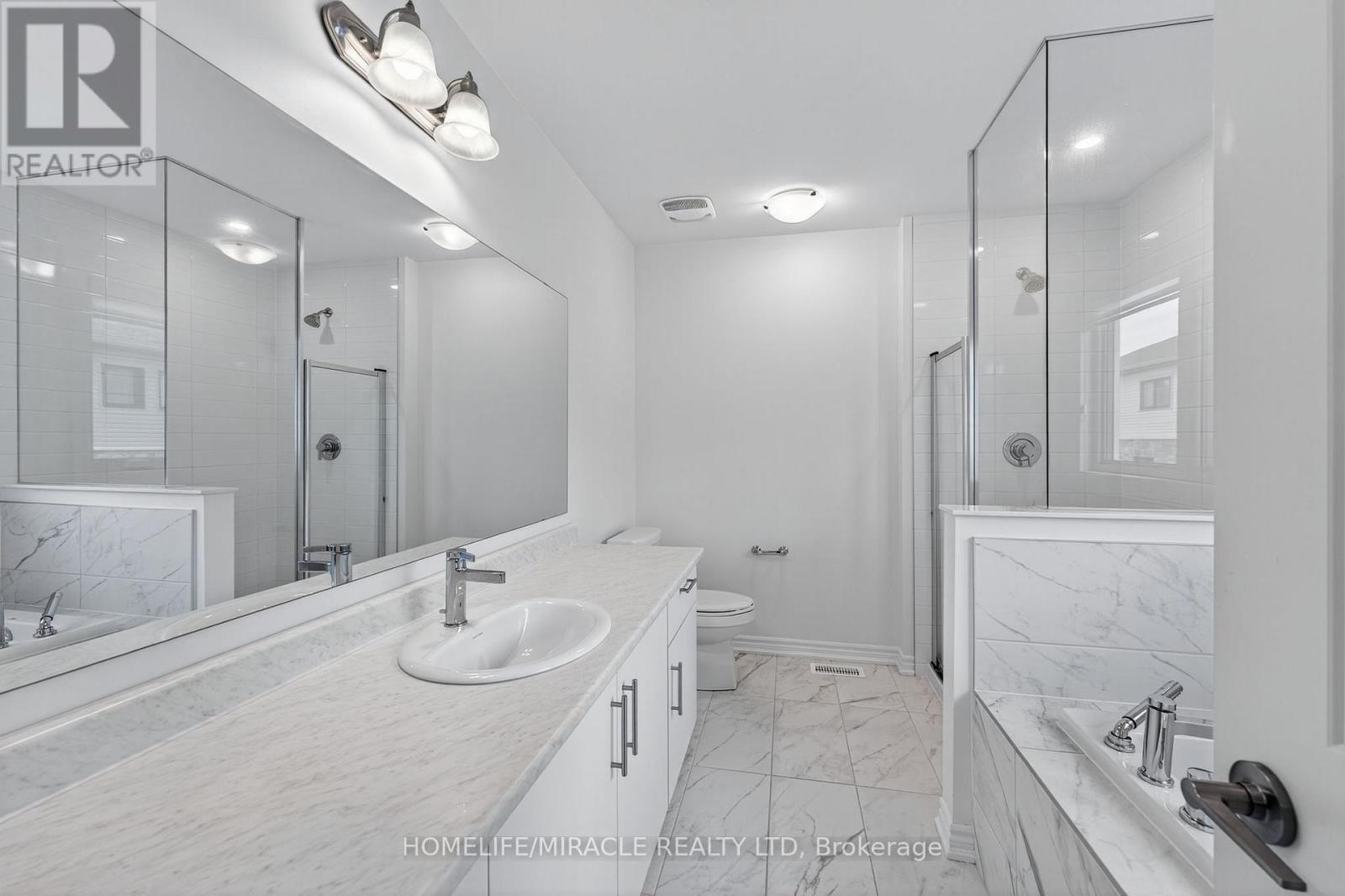 11 Phoenix Boulevard, Barrie, Ontario  L9S 2Z4 - Photo 27 - S12494188