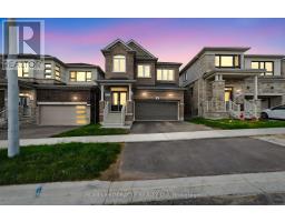 11 PHOENIX BOULEVARD, Barrie, Ontario