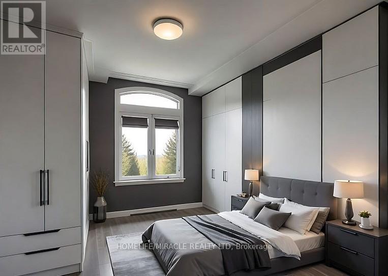 11 Phoenix Boulevard, Barrie, Ontario  L9S 2Z4 - Photo 20 - S12494188