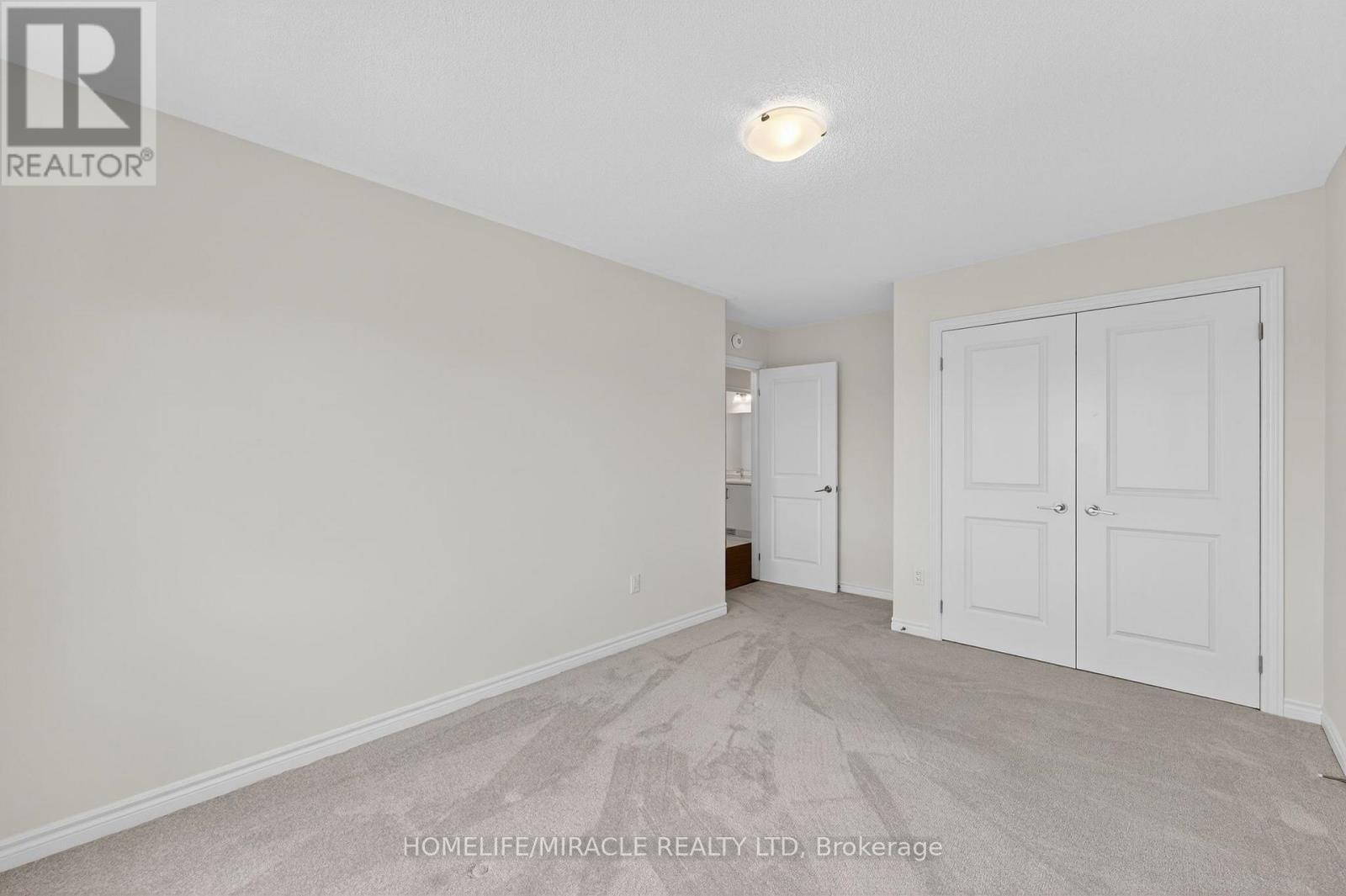 11 Phoenix Boulevard, Barrie, Ontario  L9S 2Z4 - Photo 33 - S12494188