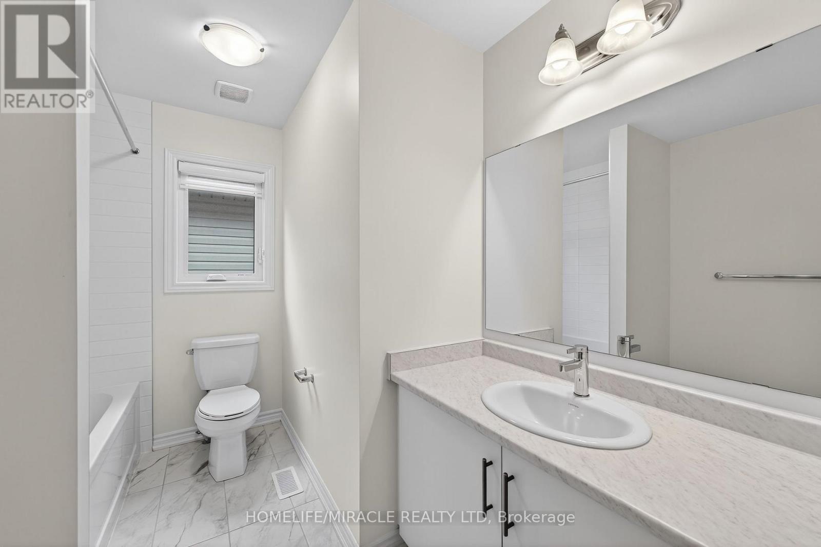 11 Phoenix Boulevard, Barrie, Ontario  L9S 2Z4 - Photo 35 - S12494188