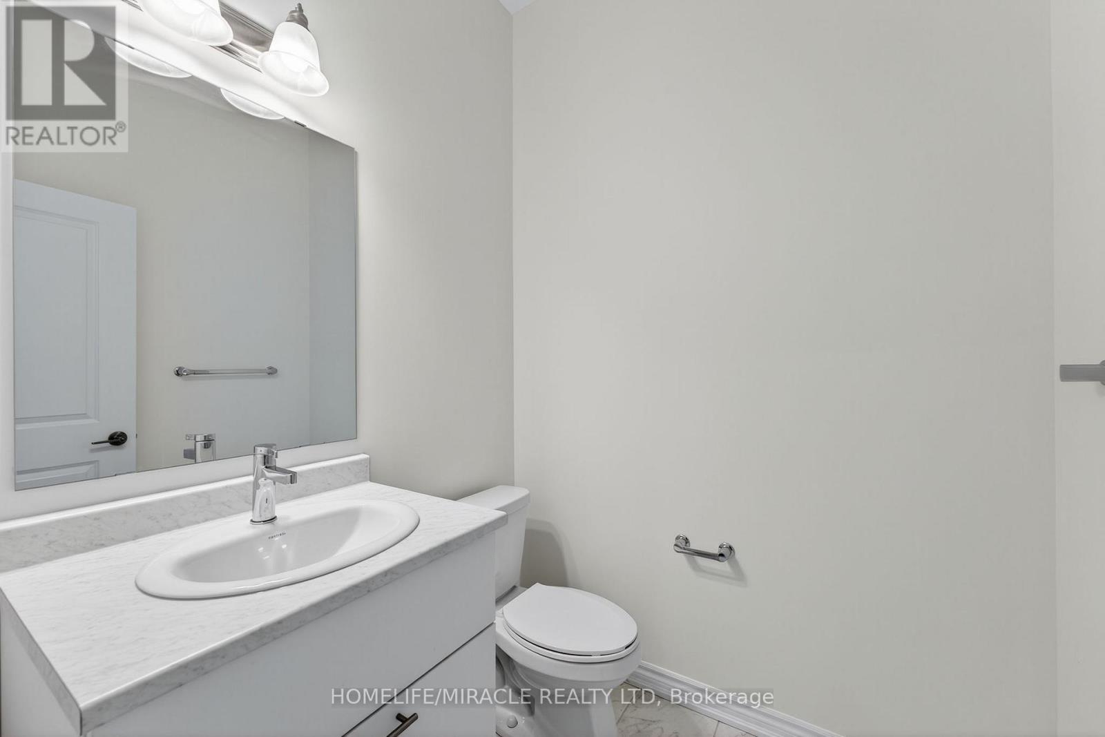 11 Phoenix Boulevard, Barrie, Ontario  L9S 2Z4 - Photo 36 - S12494188